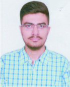 MRITUNJAY SHARMA