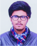NIKHIL GAUR