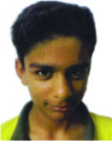 NIPUN KUMAR