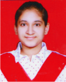 NISHTHA VIJ