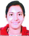 OSHIN RAJ KUMAWAT