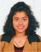 PRAGYA