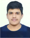 PRATHAM SARAF