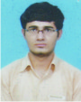 PRINCE KUMAR