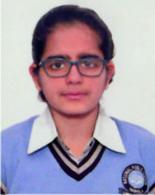 PURVA