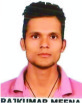 RAJ KUMAR MEENA