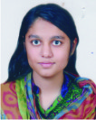 RAMSHA KAUSER