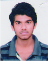 RITESH SHARMA