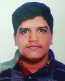 RITIK RASTOGI