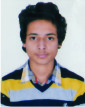 ROHIT
