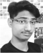 ROHIT ASWAL