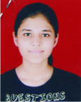 SAKSHI TOMAR