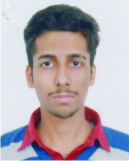 SANJU SINGH