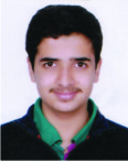 SARTHAK KAUSHIK