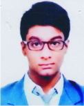 SHARAD SAH