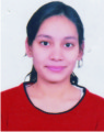 SHILPI ADHIKARI