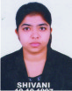 SHIVANI