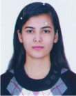 SOMYA PARASHAR