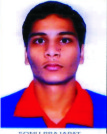 SONU KR. PRAJAPAT