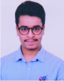 SPARSH KATYAL