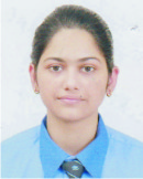 SRISHTI ANAND