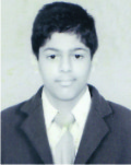 TANMAY GUPTA