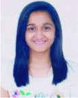 TANUSHI BANSAL