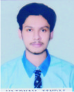 VAIBHAV JINDAL