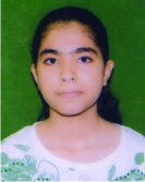 VAISHALI YADAV
