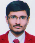 VIBHOR GUPTA