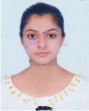 VIBHUTI SHARMA