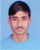 VISHESH RAINA