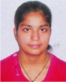 YASHIKA