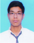YOGENDER YADAV