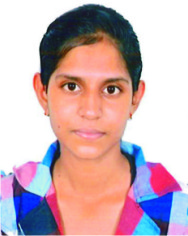 AARTI MANGAL