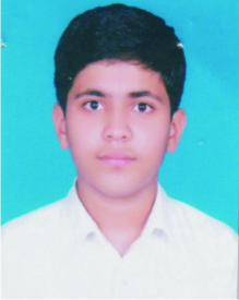 AAYUSH GEMINI