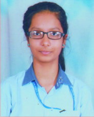 ADITI GOYAL