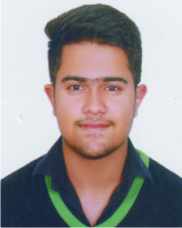 ADITYA VERMA