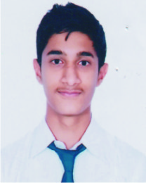 APOORV RAWAL