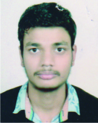 ASHUTOSH GUPTA