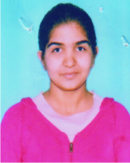 CHETNA