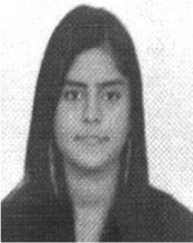 DIKSHA