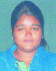 DIVYANSHI