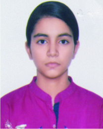 GARIMA