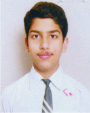 GOKUL NIRWAL