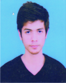 HIMANSHU