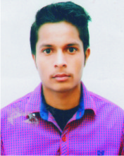 KARTIKAY TANKWAL