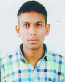 KHUSHI RAM