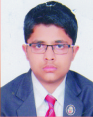 MANGAL SEN