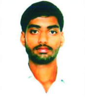 MONU K. MEENA